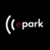 e-park by Q-Park