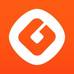 iGraal - Gutscheine  Cashback