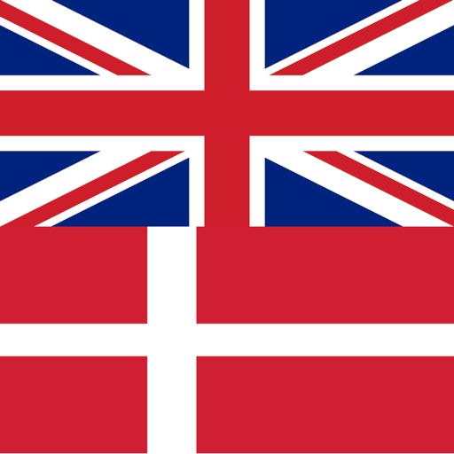 english danish ordbog english danish ordbog