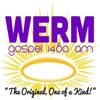 WERM Gospel