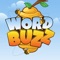 WordBuzz: The Honey Quest