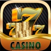 Absolute Winner Vegas Slots Machine
