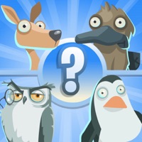 Quiz Owl's - Animal Trivia apk