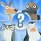 Quiz Owl's - Animal Trivia