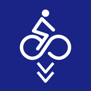 Valenbisi Valencia