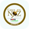 Casca de Noz