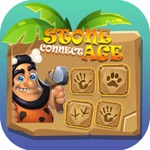 Stone Age Connect