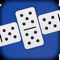 Dominoes is one of the most played board games in the world