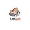 ZarWok Lomza