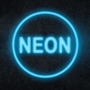 Neon Pictures – Neon Wallpapers & Neon Backgrounds
