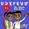 Icon Lijoch - Learn Amharic & More