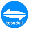 Tabadull