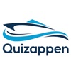 Båtførerprøven - Quizappen