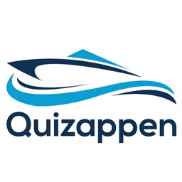 Båtførerprøven - Quizappen