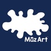 MuzArt.com MYS