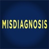 Misdiagnosis 101-Disorders Guide and Health Tips