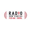 Radio San Carlos 1430AM