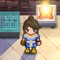 Journey of Haha is an adventure puzzle game where you must use your brains to get through the tower, rather than speed or strength