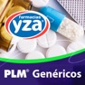 Get PLM Genéricos for iOS, iPhone, iPad Aso Report