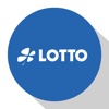 lotto7 Tickets & Results
