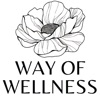 Way of Wellness