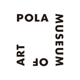ポーラ美術館公式アプリ