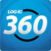 LOG-IC 360 BT