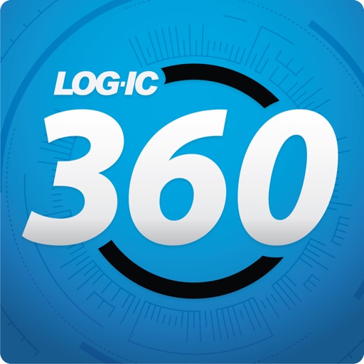 LOG-IC 360 BT