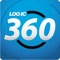 Track time, temperature and humidity throughout your distribution channel with the LOG-IC 360 BT App