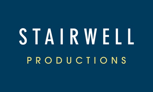 Stairwell Productions