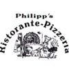 Philipp's Pizzeria Marienberg