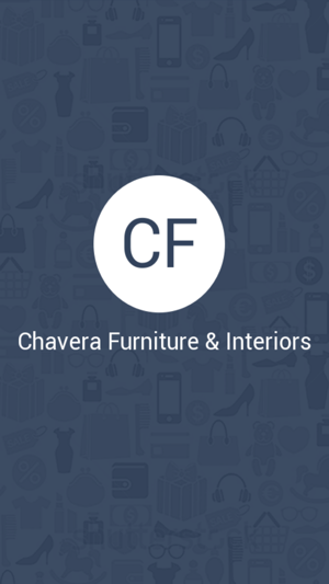 Chavera Furniture & Interiors(圖1)-速報App