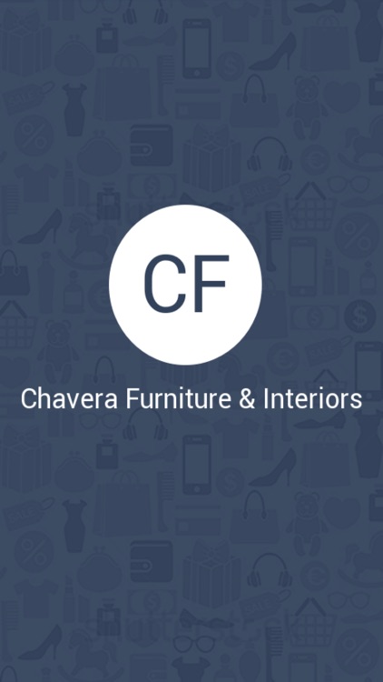 Chavera Furniture & Interiors