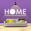 Icon Home Design Makeover