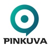 Pinkuva Expert - Photographers Needed
