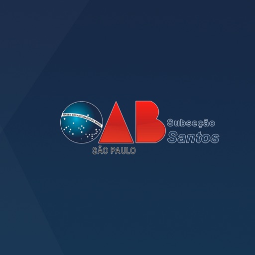 OAB Santos