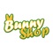 ברוכים הבאים לBunny Shop