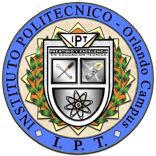Instituto Politecnico Orlando