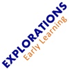 Explorations Early Learning
