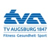 TV Augsburg 1847 e.V.
