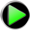 Tray Player / Eine einfache App für MP3-Wiedergabe apk