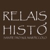 Relais Histò