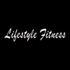 Lifestyle Fitness BC