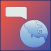 Feed-Post: Chat, share, & discuss positive topics!