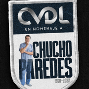 CVDL