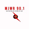 MJWR RADIO 90.1