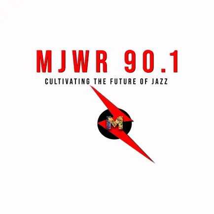 MJWR RADIO 90.1 Читы