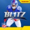 Collect, trade, play & dominate the league with NFL Blitz