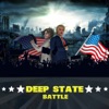 Deep State Battle