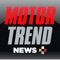 Stay up-to-date with all the latest automotive news, vehicle reviews, videos, photos, and much more direct from MOTOR TREND News for iPad